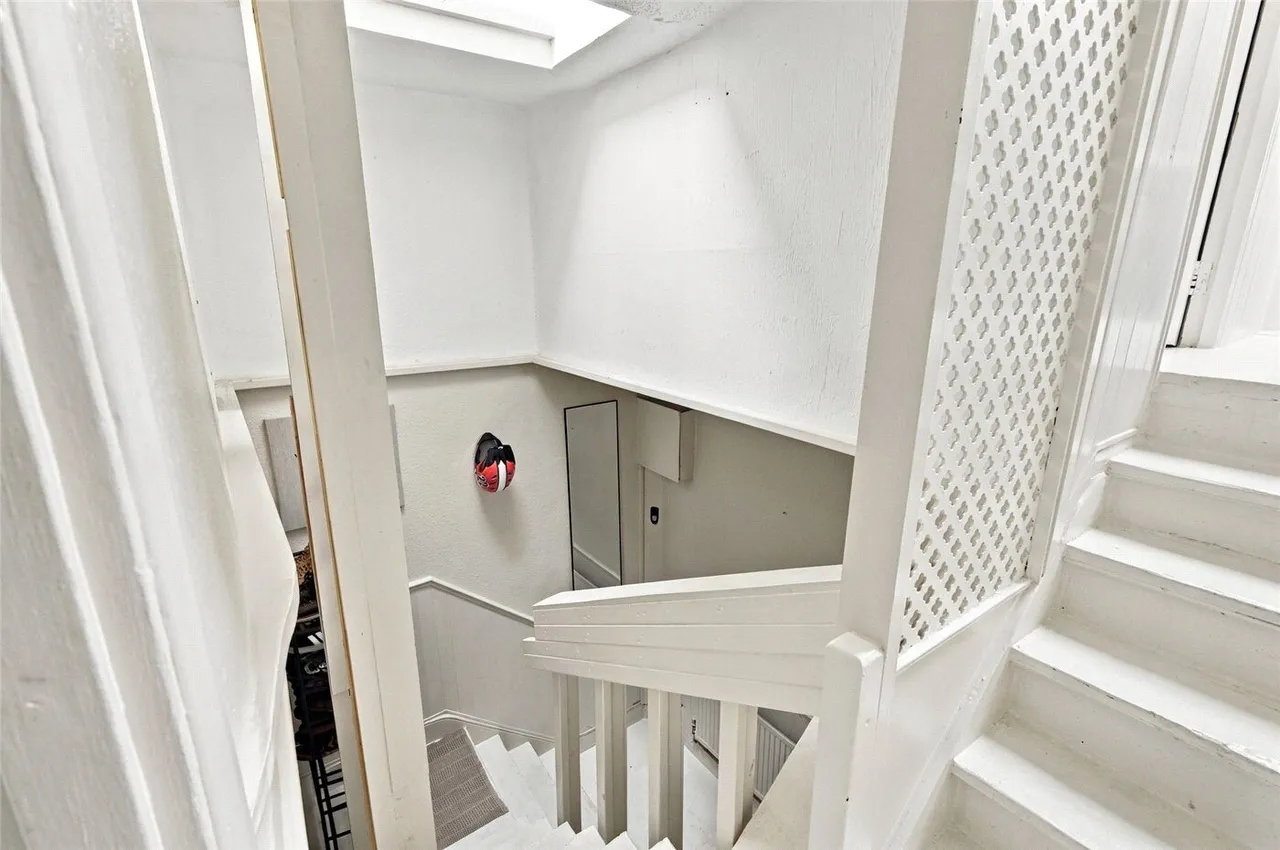 Vartry Road, London, N15, photo 16