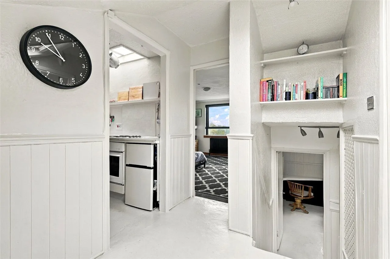 Vartry Road, London, N15, photo 5