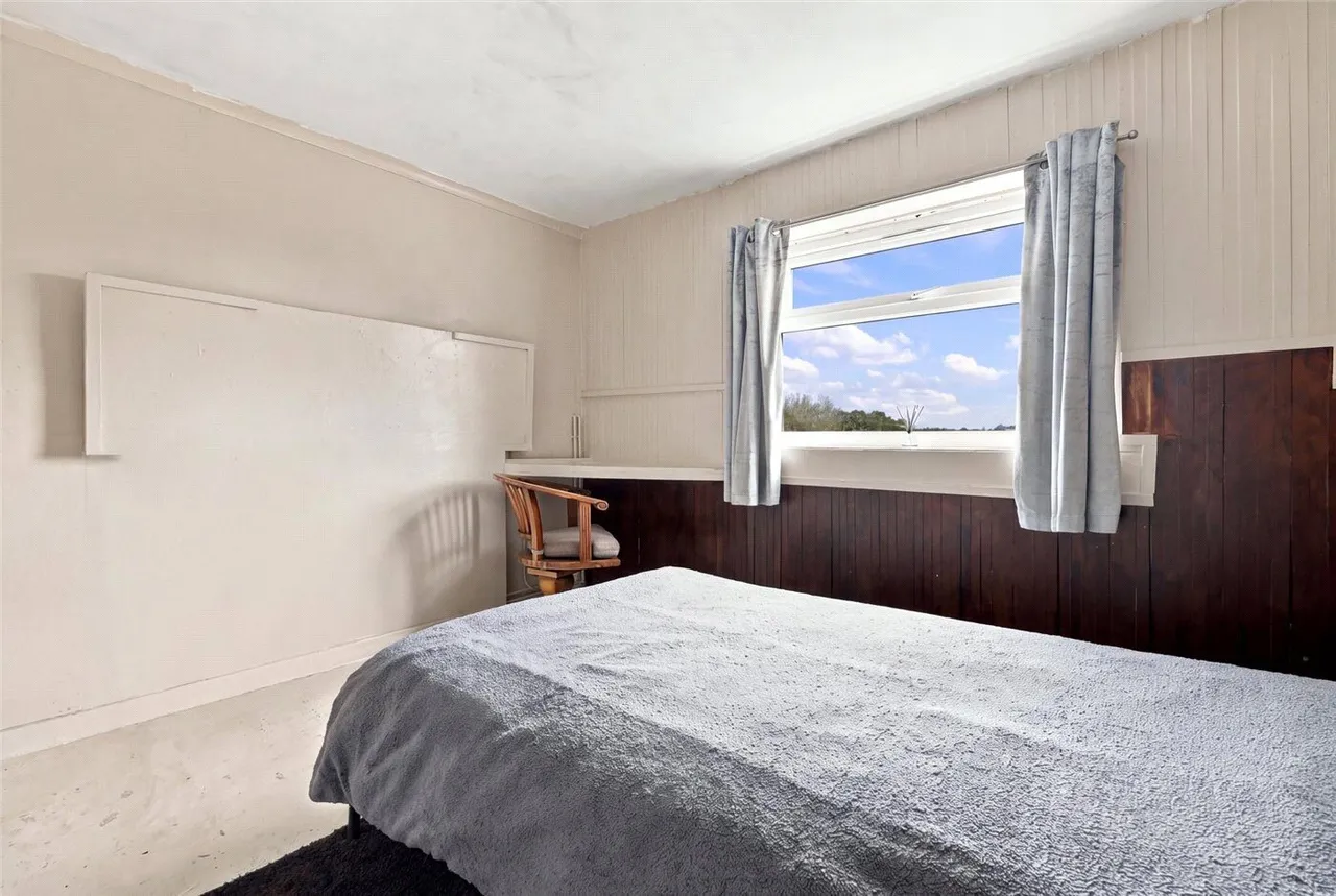 Vartry Road, London, N15, photo 12