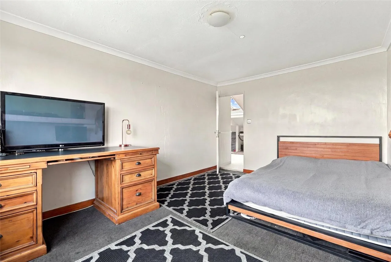 Vartry Road, London, N15, photo 9