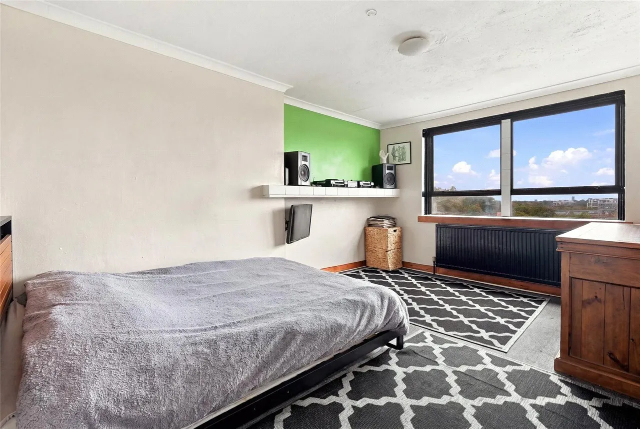 Vartry Road, London, N15, photo 6