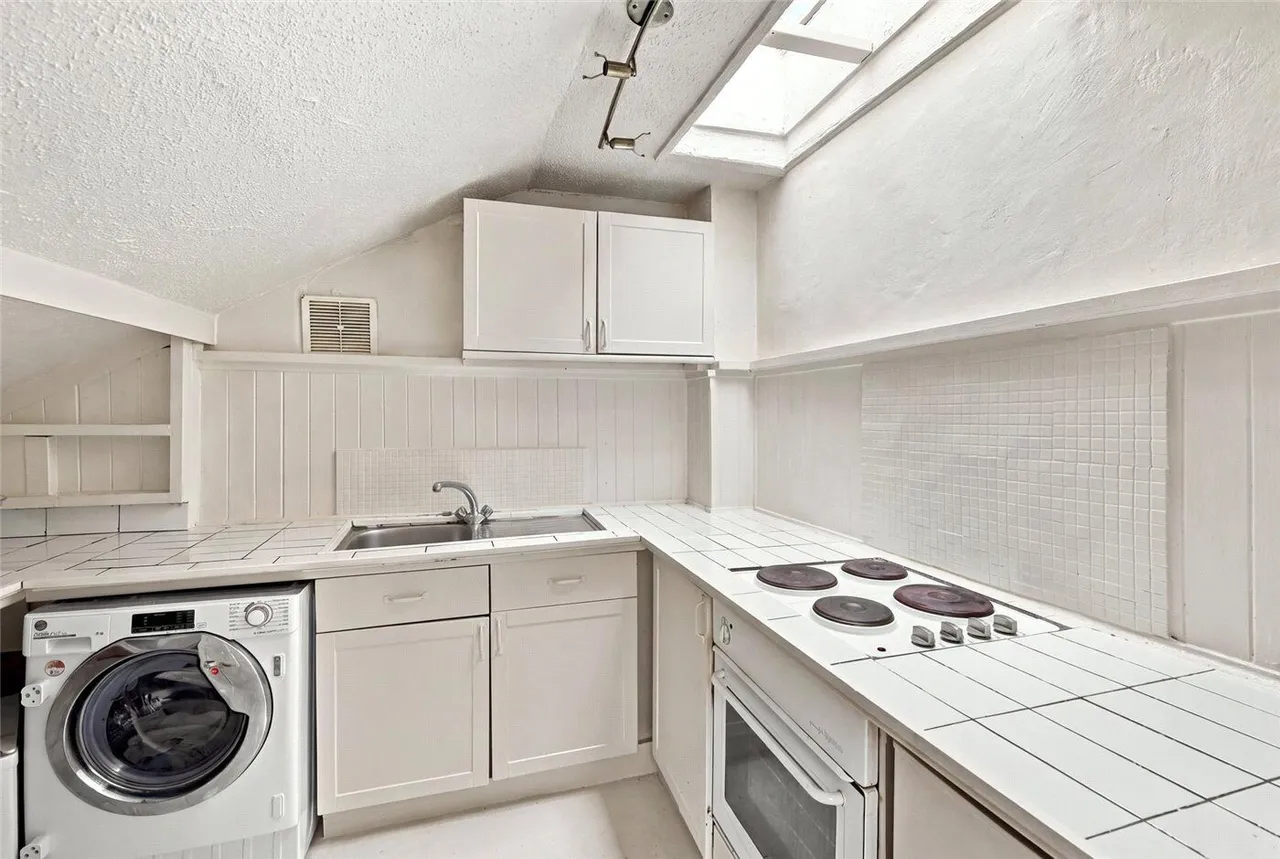 Vartry Road, London, N15, photo 7