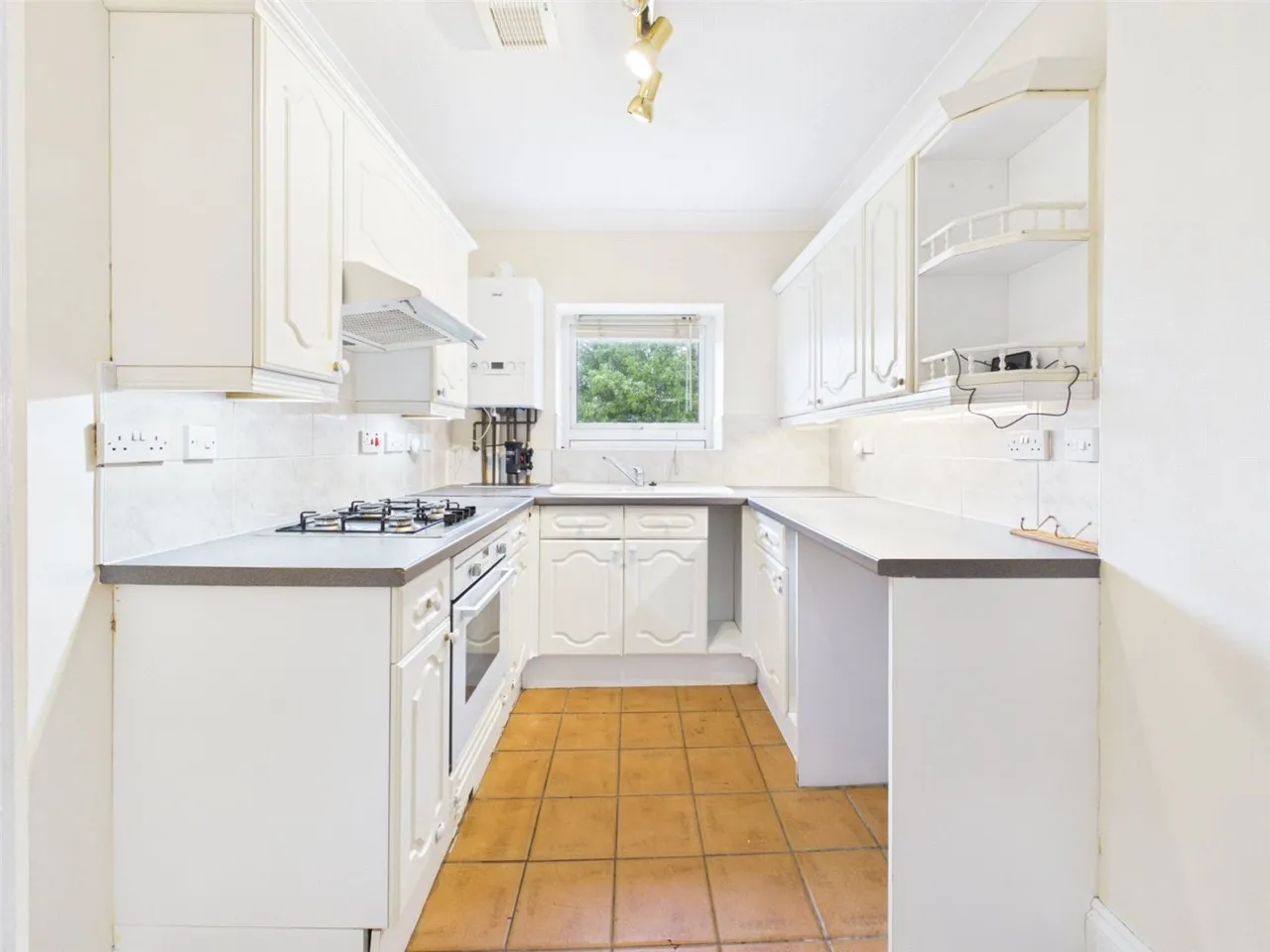 Atlantic Road South, Weston-super-Mare, BS23, photo 4
