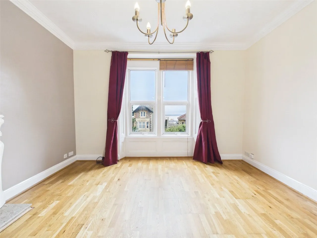 Atlantic Road South, Weston-super-Mare, BS23, photo 8