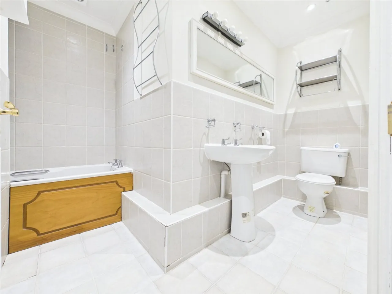 Atlantic Road South, Weston-super-Mare, BS23, photo 5
