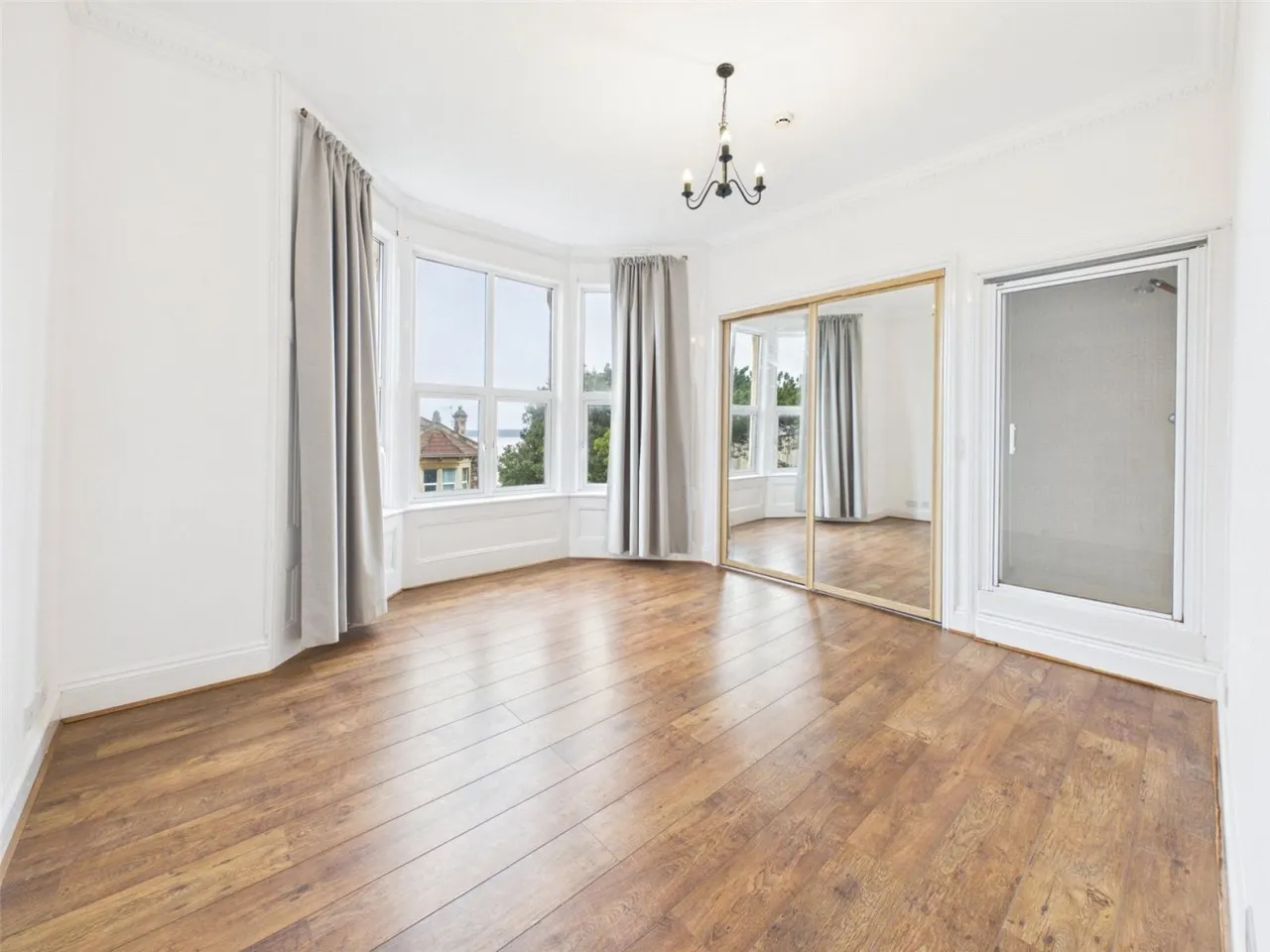 Atlantic Road South, Weston-super-Mare, BS23, photo 6