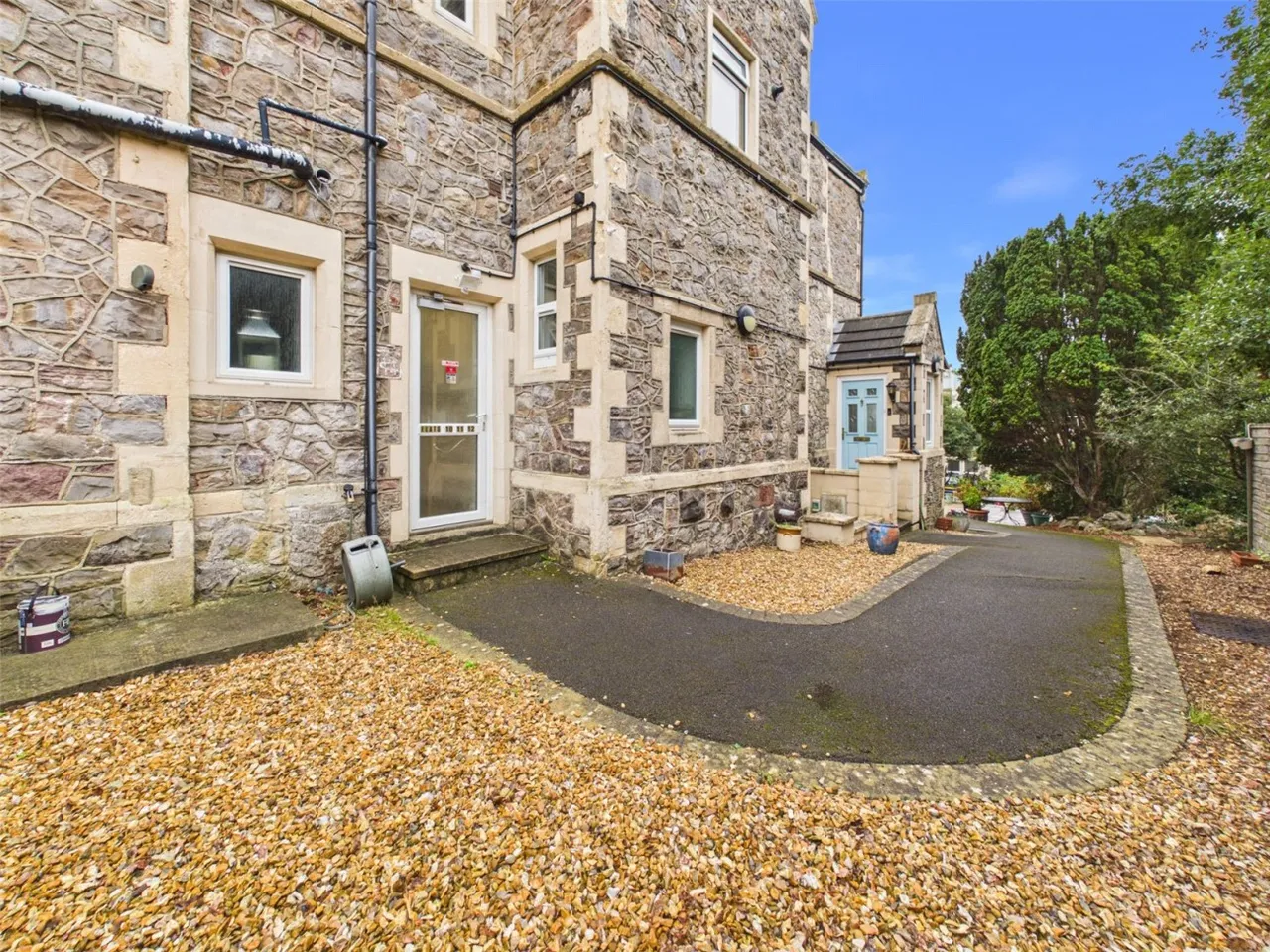 Atlantic Road South, Weston-super-Mare, BS23, photo 9
