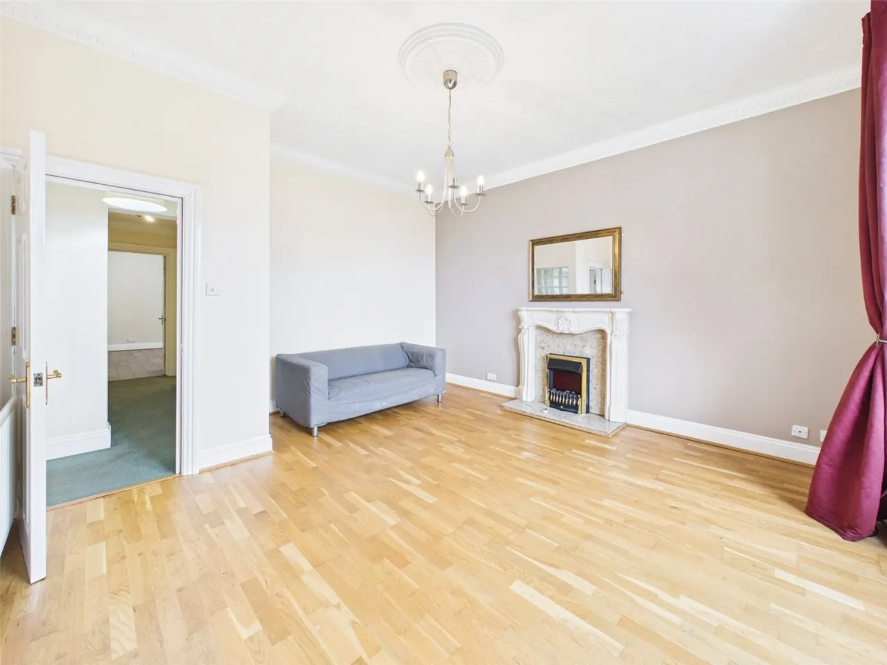 Atlantic Road South, Weston-super-Mare, BS23, photo 2