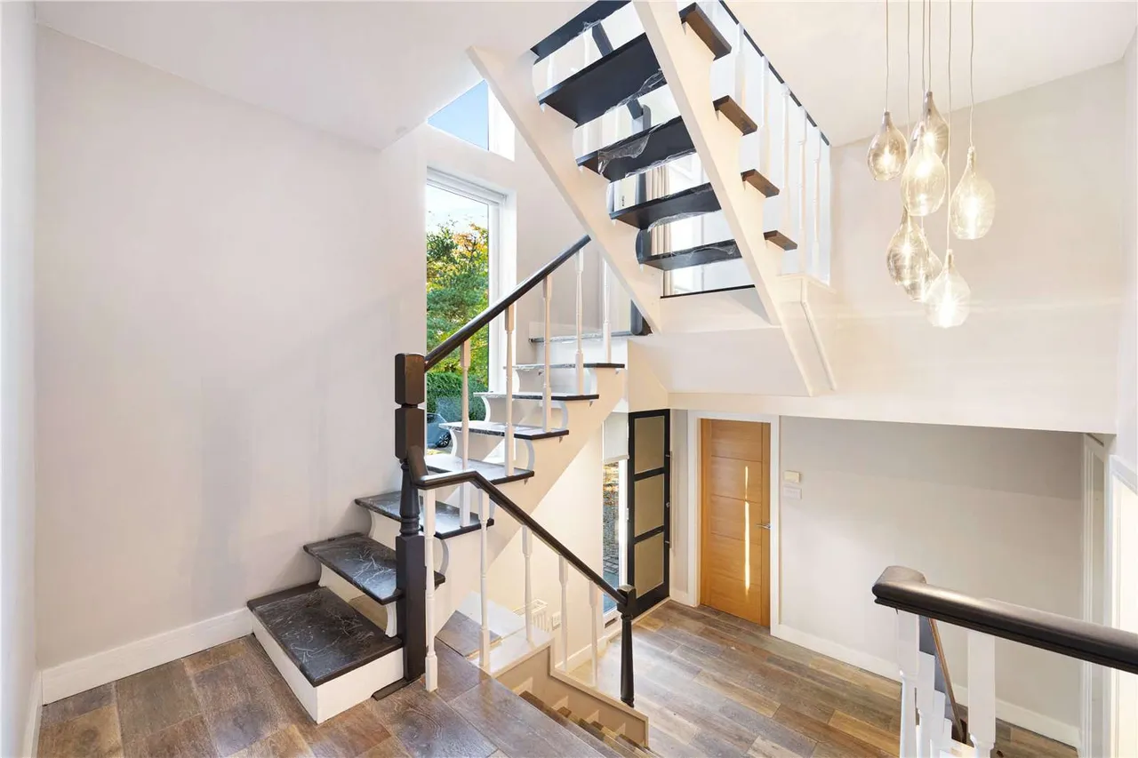 Fletsand Road, Wilmslow, Cheshire, SK9 2AD, photo 8