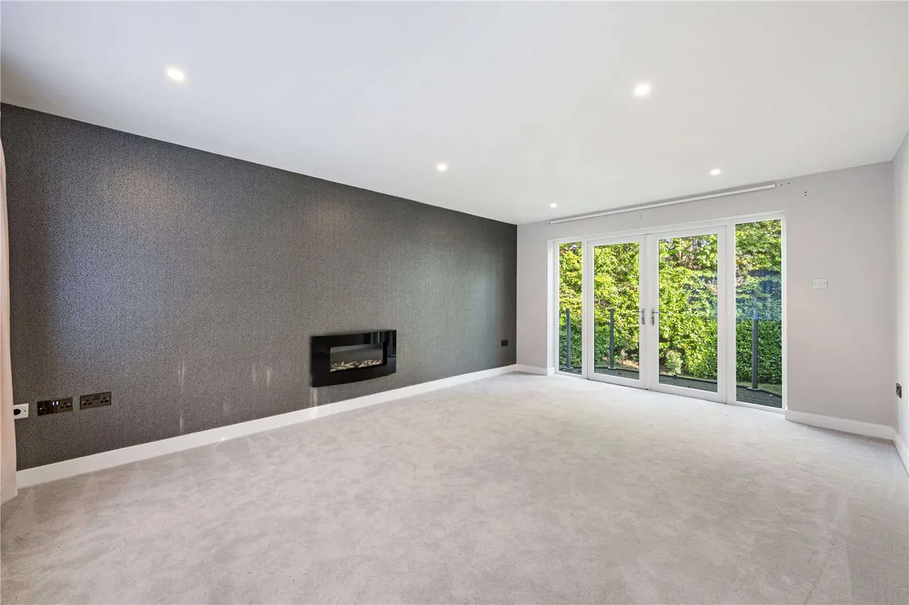 Fletsand Road, Wilmslow, Cheshire, SK9 2AD, photo 9