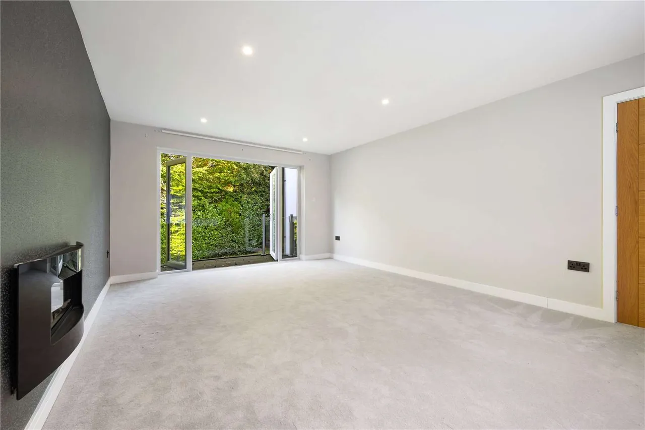 Fletsand Road, Wilmslow, Cheshire, SK9 2AD, photo 10