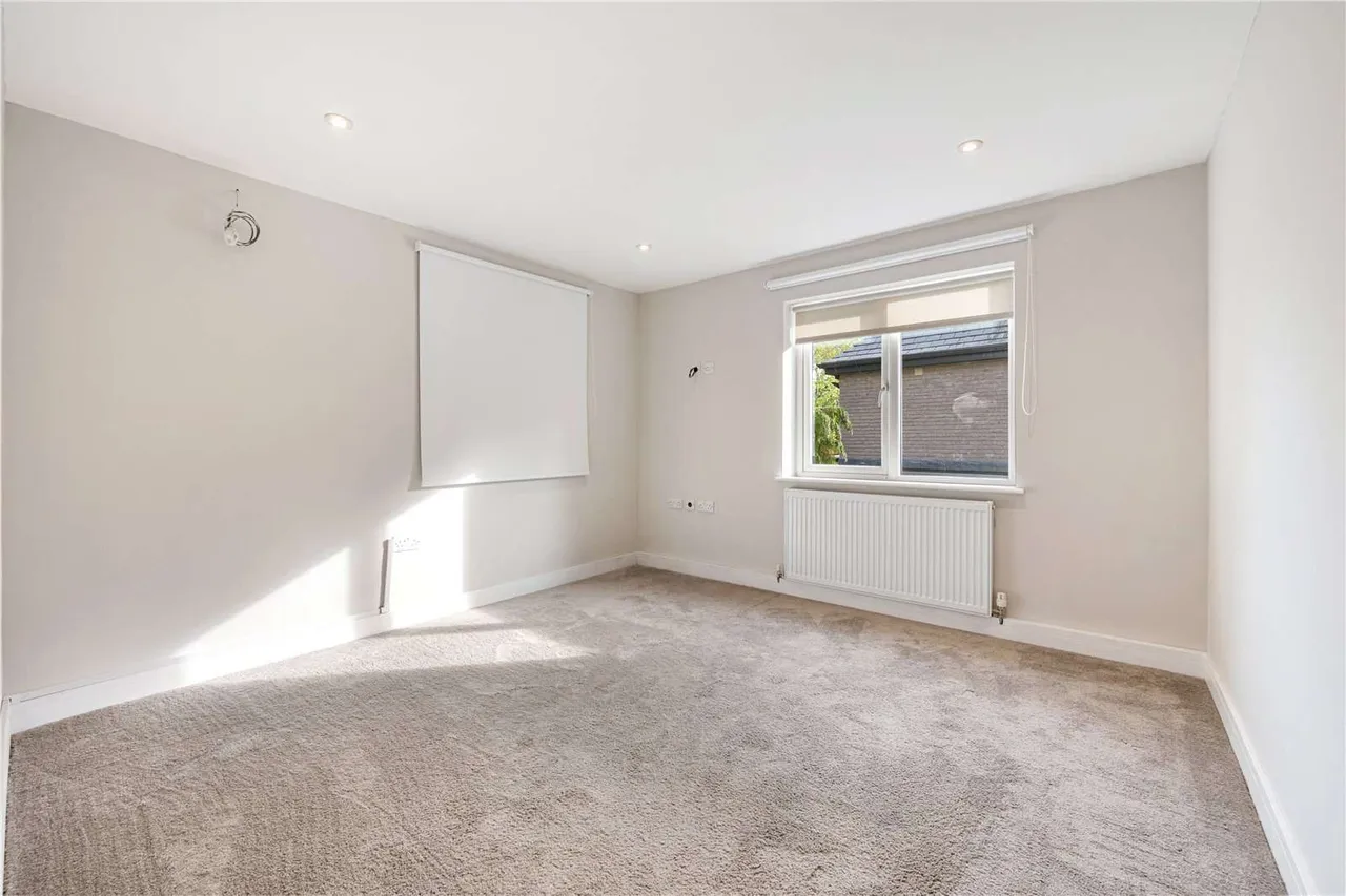 Fletsand Road, Wilmslow, Cheshire, SK9 2AD, photo 12