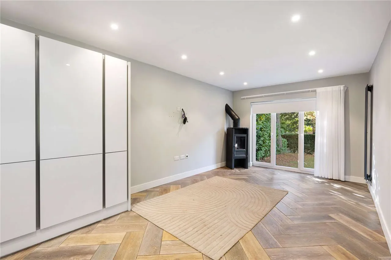 Fletsand Road, Wilmslow, Cheshire, SK9 2AD, photo 7
