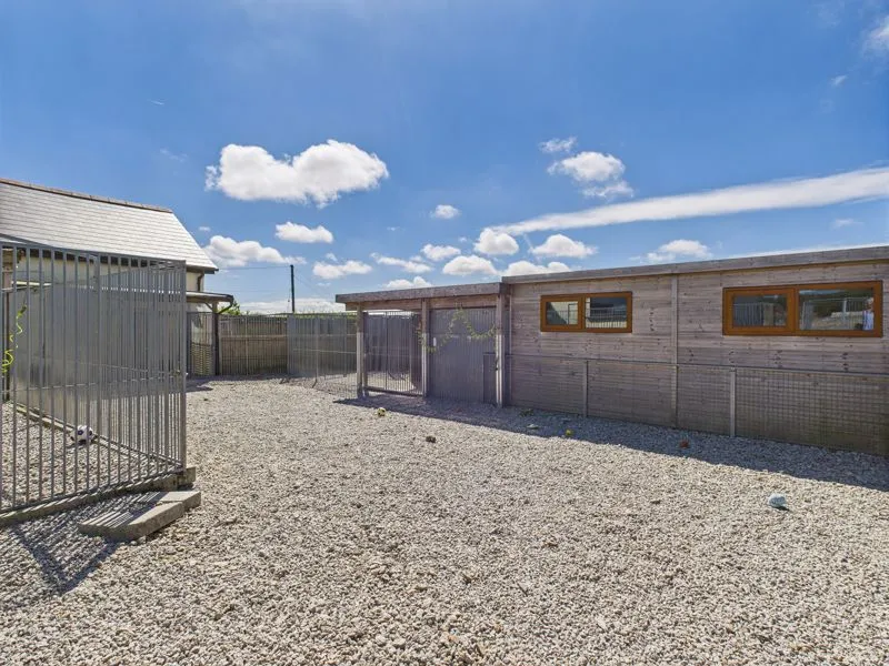 Carn Entral Brea, Camborne, photo 22