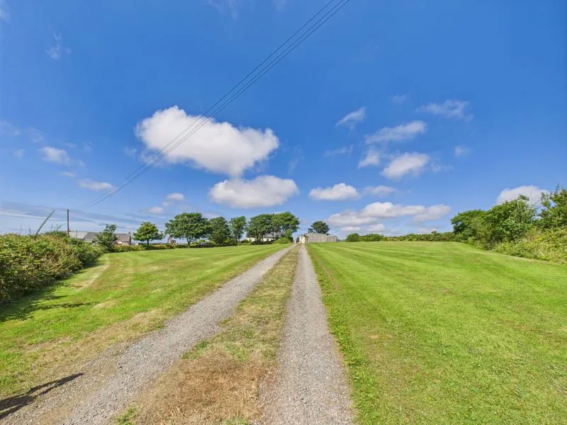 Carn Entral Brea, Camborne, photo 16