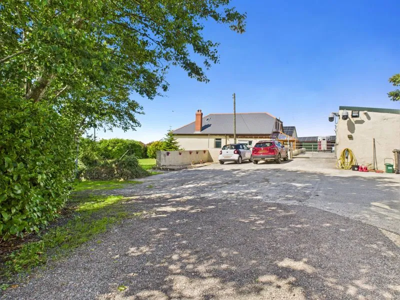 Carn Entral Brea, Camborne, photo 17