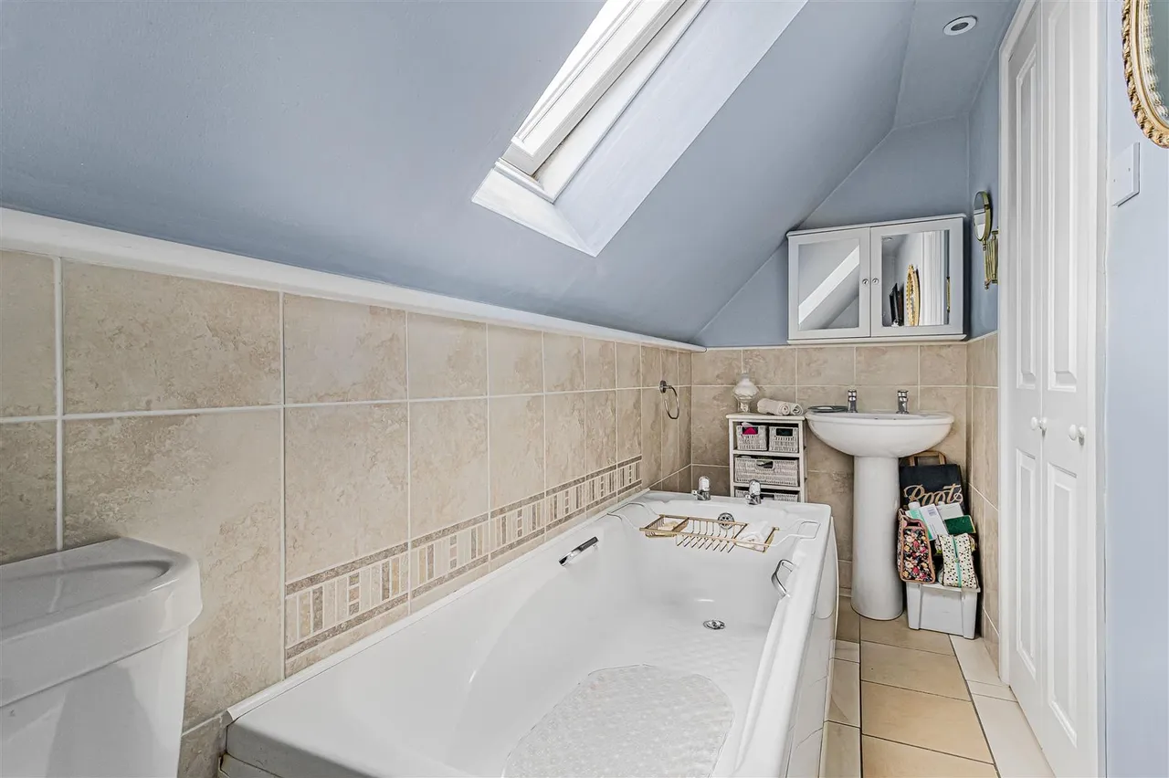 Newport Road, Saffron Walden, CB11, photo 18