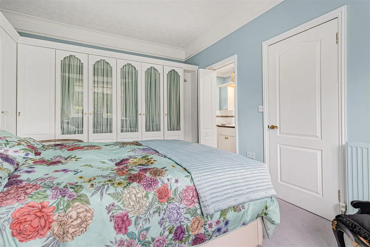 Newport Road, Saffron Walden, CB11, photo 15
