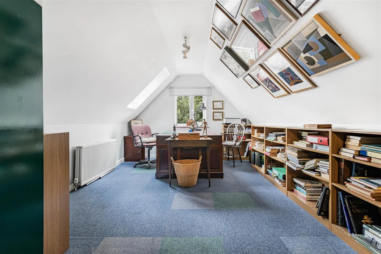 Newport Road, Saffron Walden, CB11, photo 17