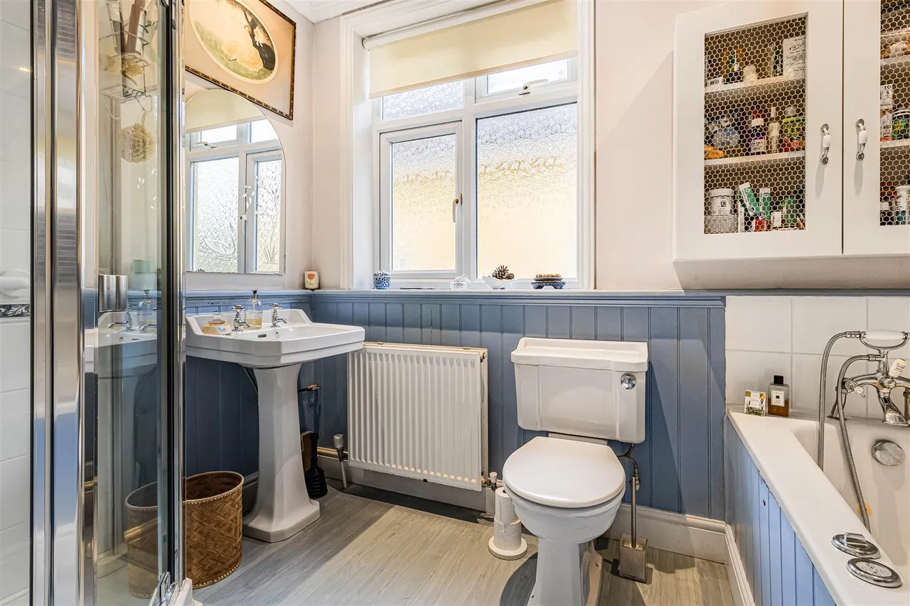 Newport Road, Saffron Walden, CB11, photo 12