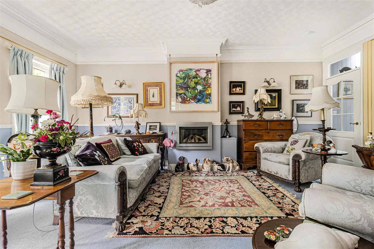 Newport Road, Saffron Walden, CB11, photo 6