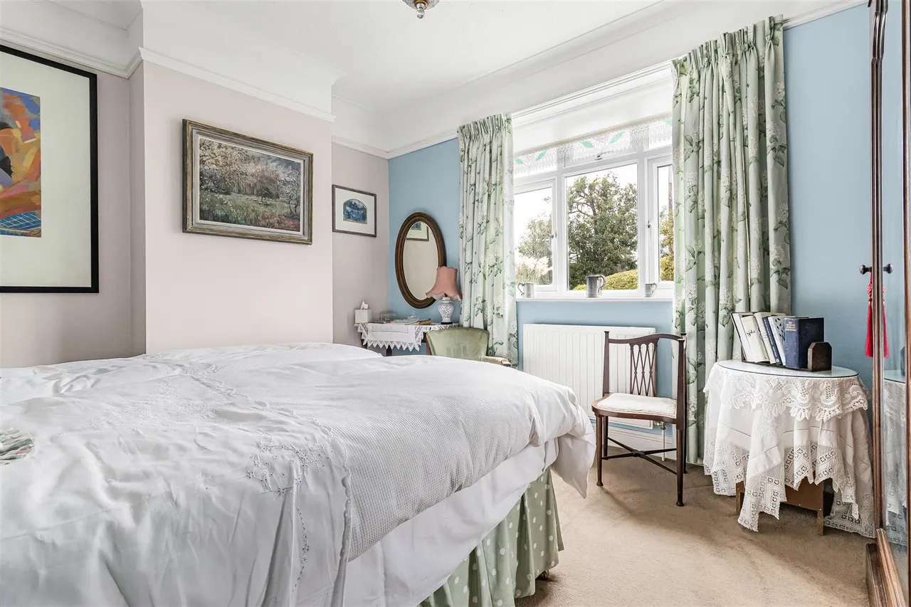 Newport Road, Saffron Walden, CB11, photo 16