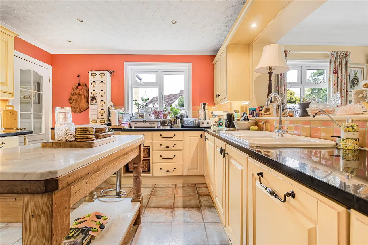 Newport Road, Saffron Walden, CB11, photo 9
