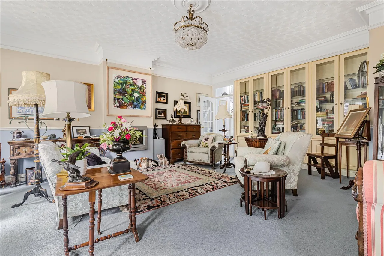 Newport Road, Saffron Walden, CB11, photo 2