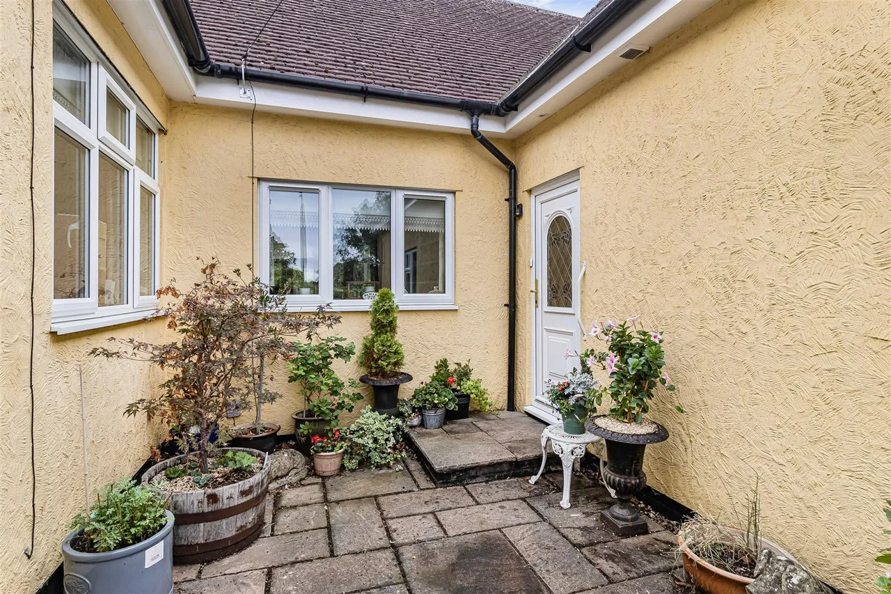 Newport Road, Saffron Walden, CB11, photo 26