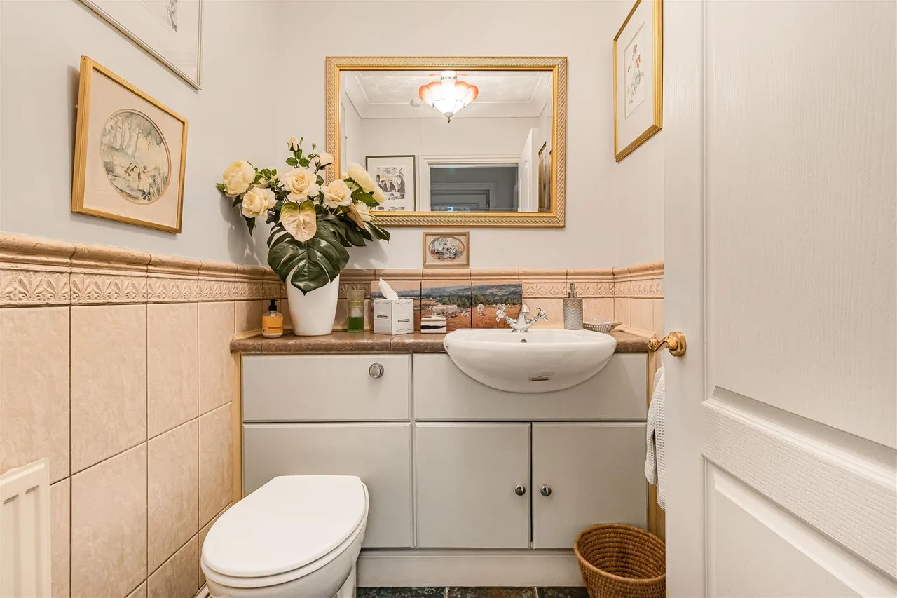 Newport Road, Saffron Walden, CB11, photo 11