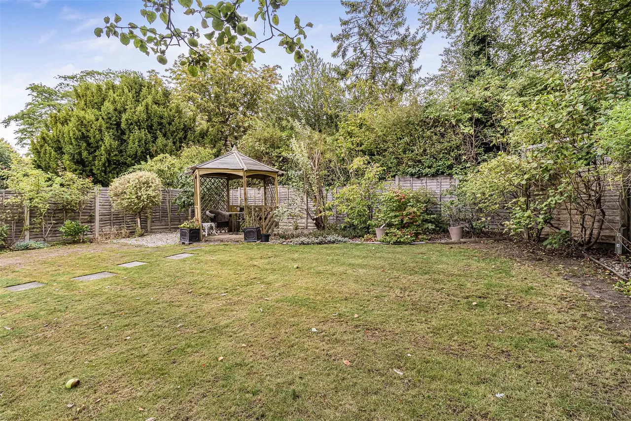 Newport Road, Saffron Walden, CB11, photo 22