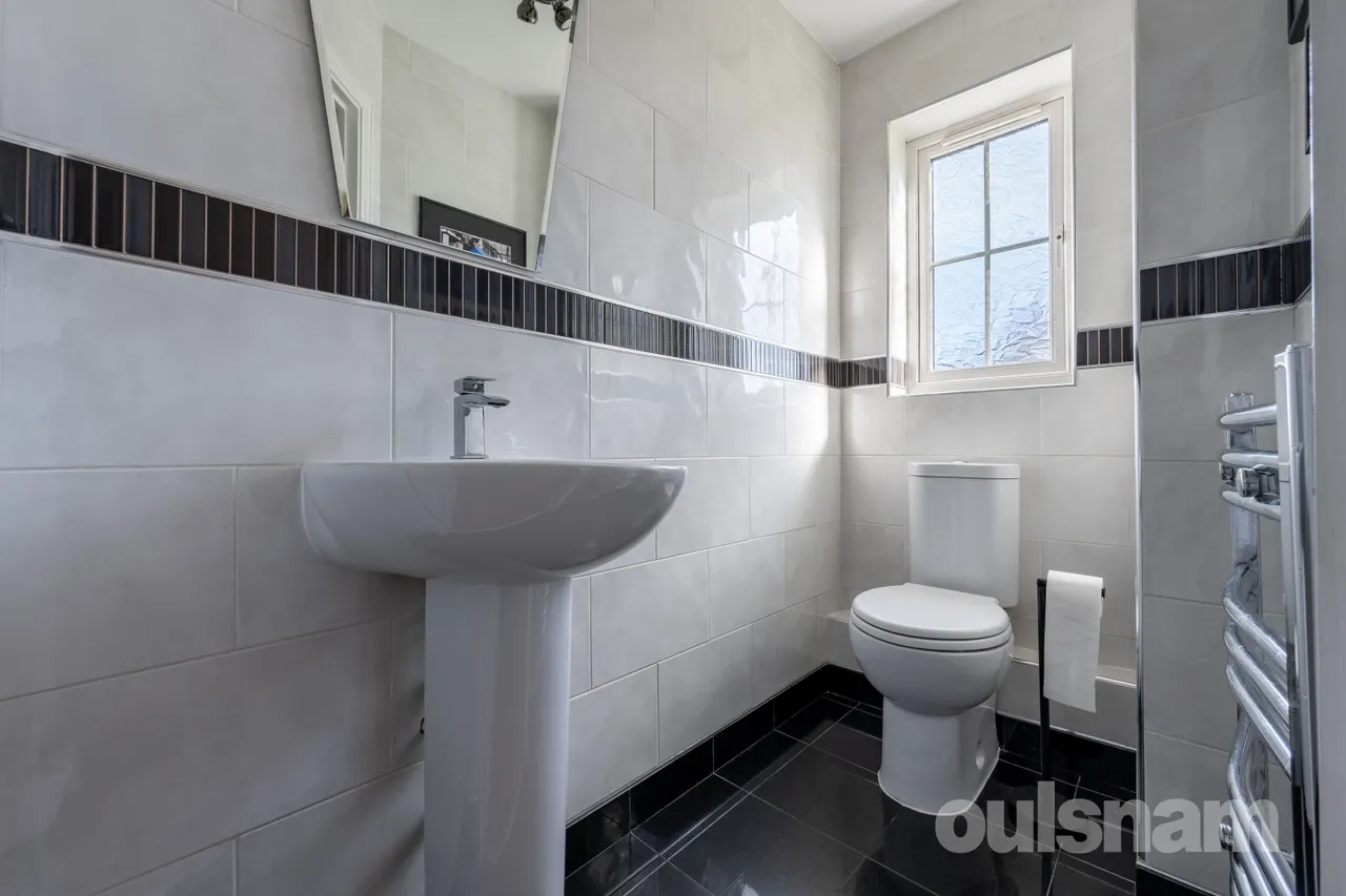 Sedgebourne Way, Northfield, Birmingham, West Midlands, B31 5HQ, photo 8