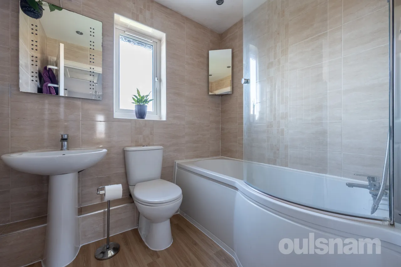 Sedgebourne Way, Northfield, Birmingham, West Midlands, B31 5HQ, photo 16