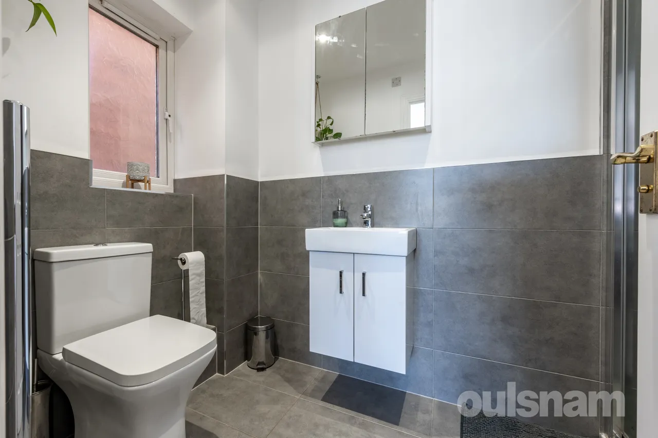 Sedgebourne Way, Northfield, Birmingham, West Midlands, B31 5HQ, photo 11