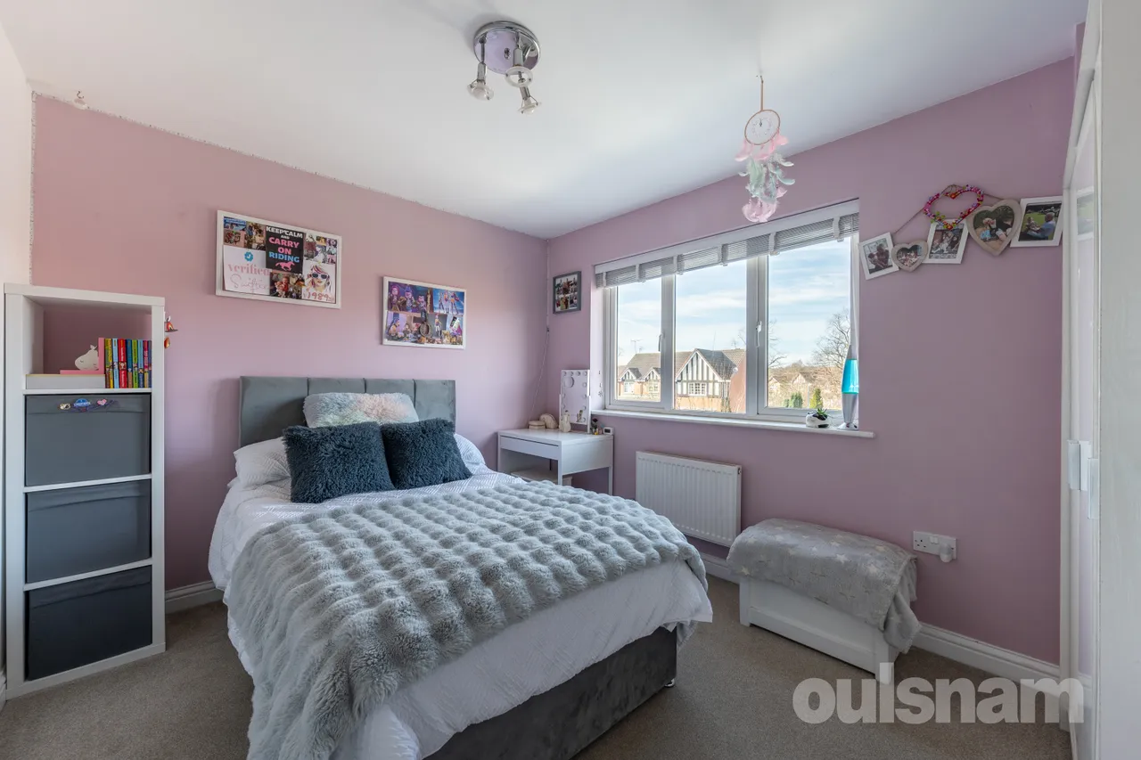 Sedgebourne Way, Northfield, Birmingham, West Midlands, B31 5HQ, photo 13