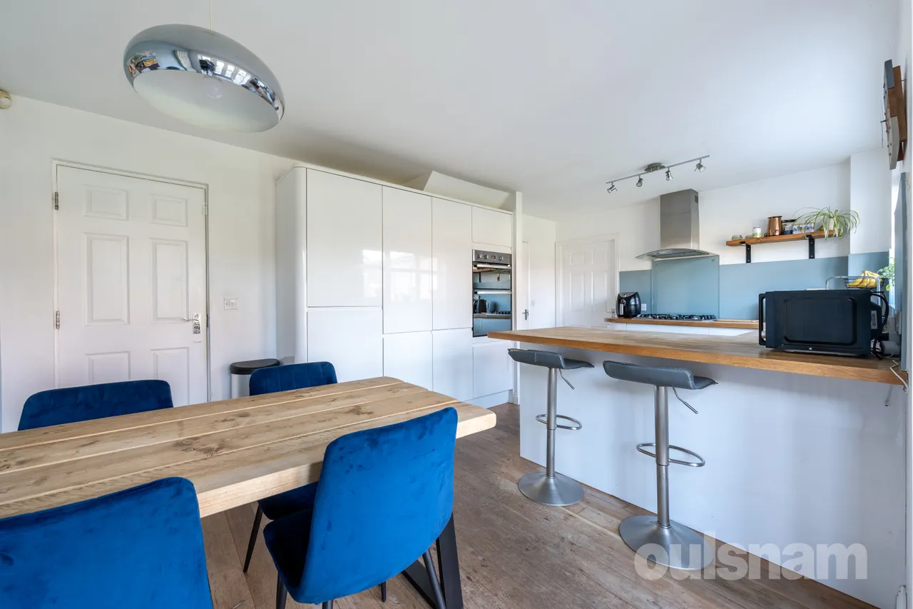 Sedgebourne Way, Northfield, Birmingham, West Midlands, B31 5HQ, photo 7