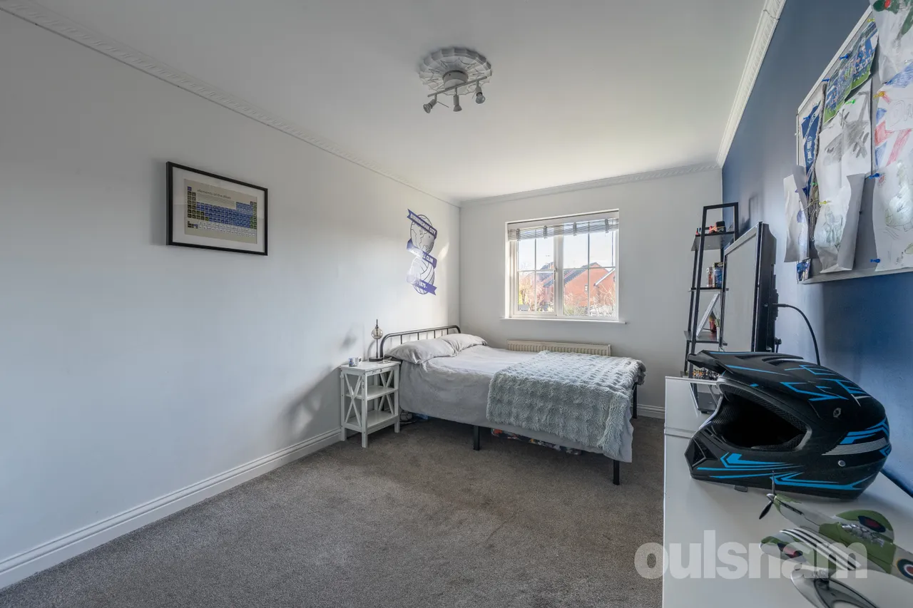 Sedgebourne Way, Northfield, Birmingham, West Midlands, B31 5HQ, photo 12