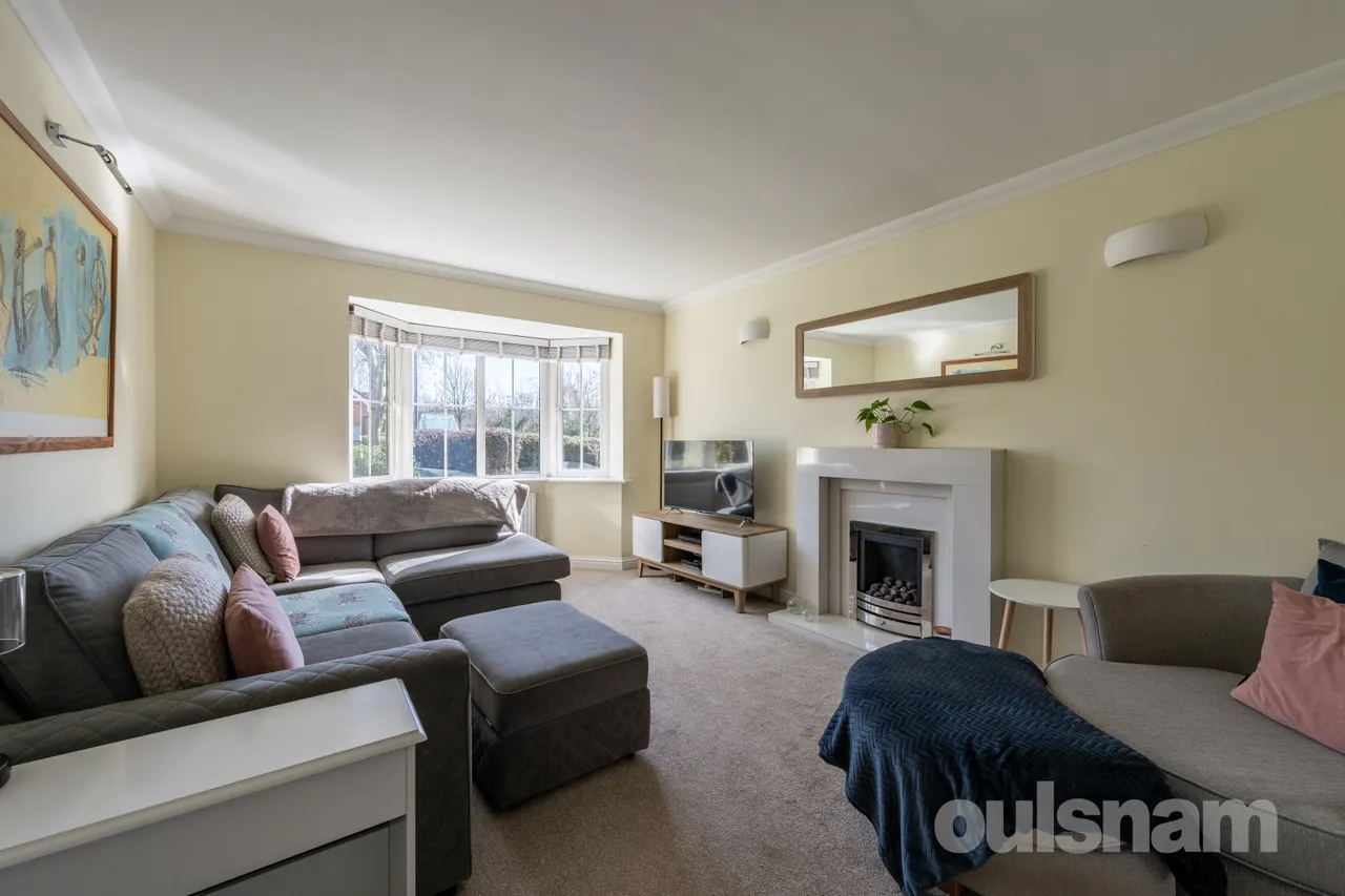 Sedgebourne Way, Northfield, Birmingham, West Midlands, B31 5HQ, photo 2
