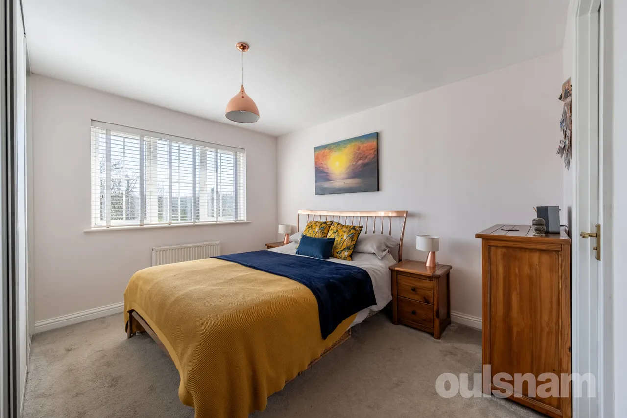 Sedgebourne Way, Northfield, Birmingham, West Midlands, B31 5HQ, photo 10