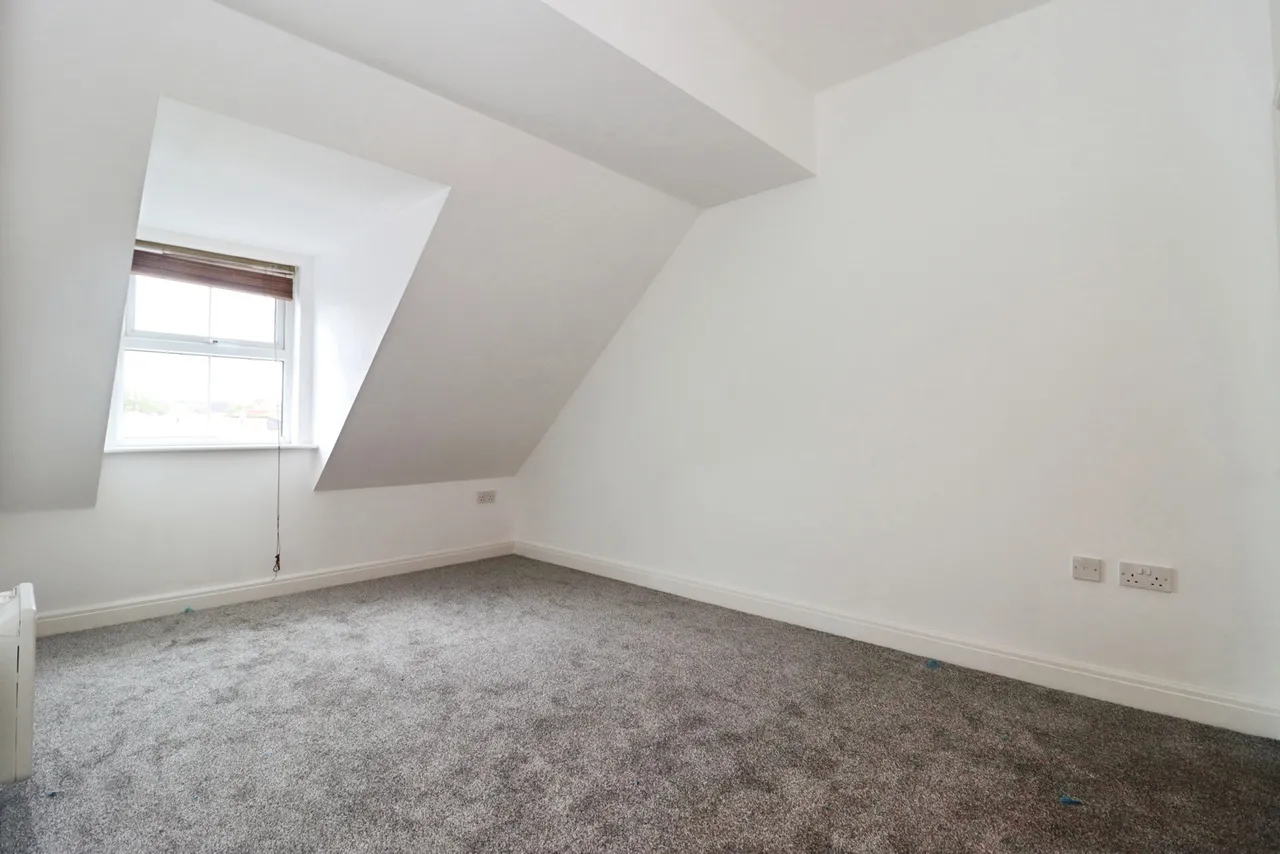 Dragonfly Close, Kingswood, Bristol, BS15, photo 5