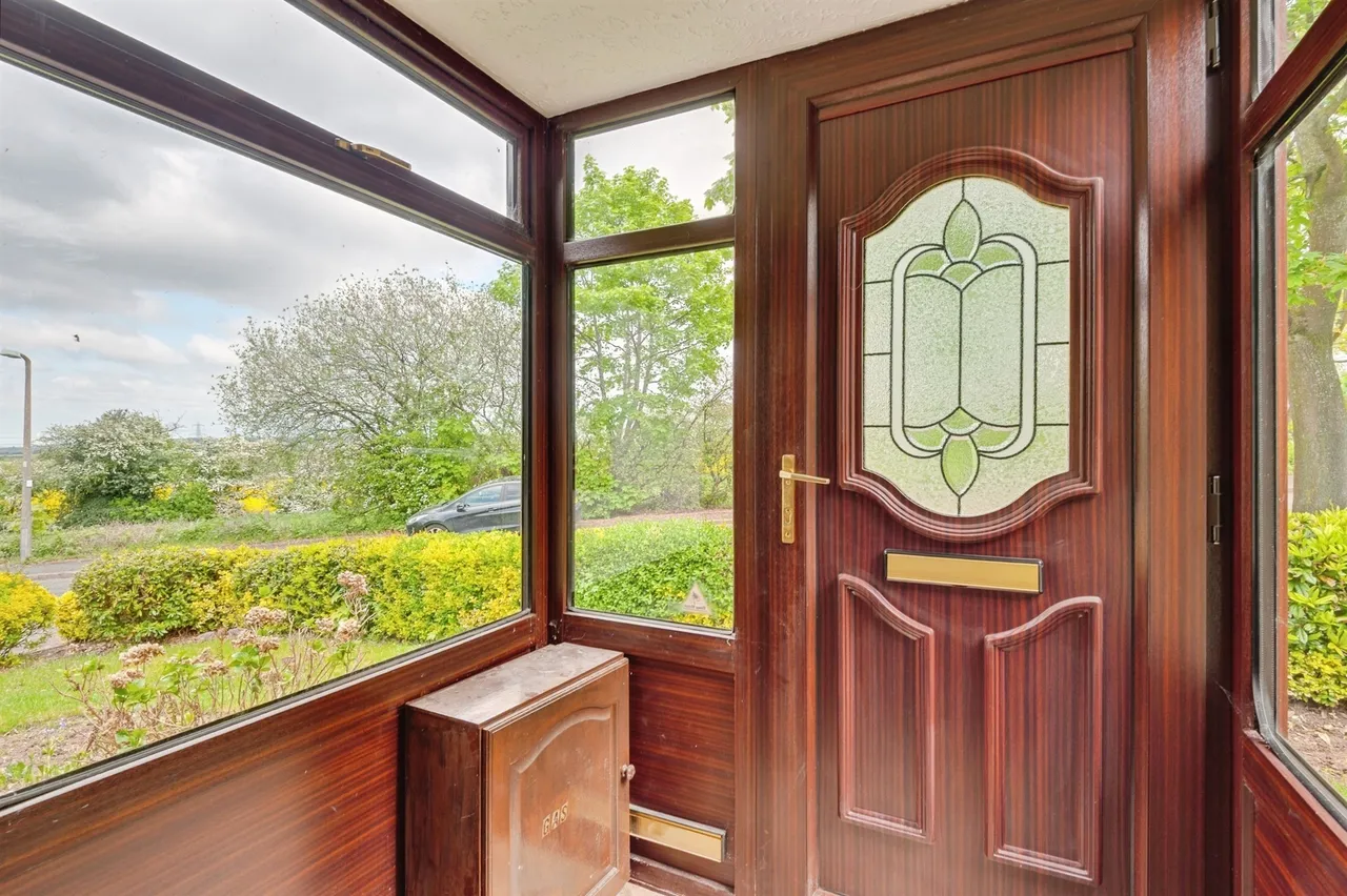 Plovers Lane, Helsby, WA6, photo 11