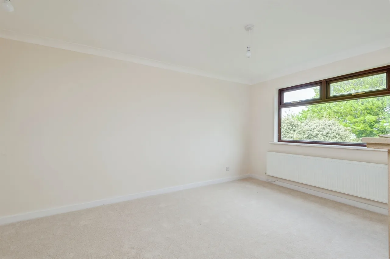 Plovers Lane, Helsby, WA6, photo 14
