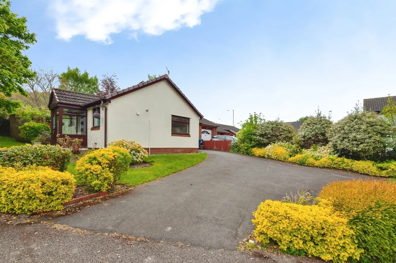 Plovers Lane, Helsby, WA6, photo 2