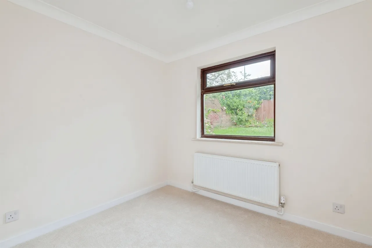Plovers Lane, Helsby, WA6, photo 15