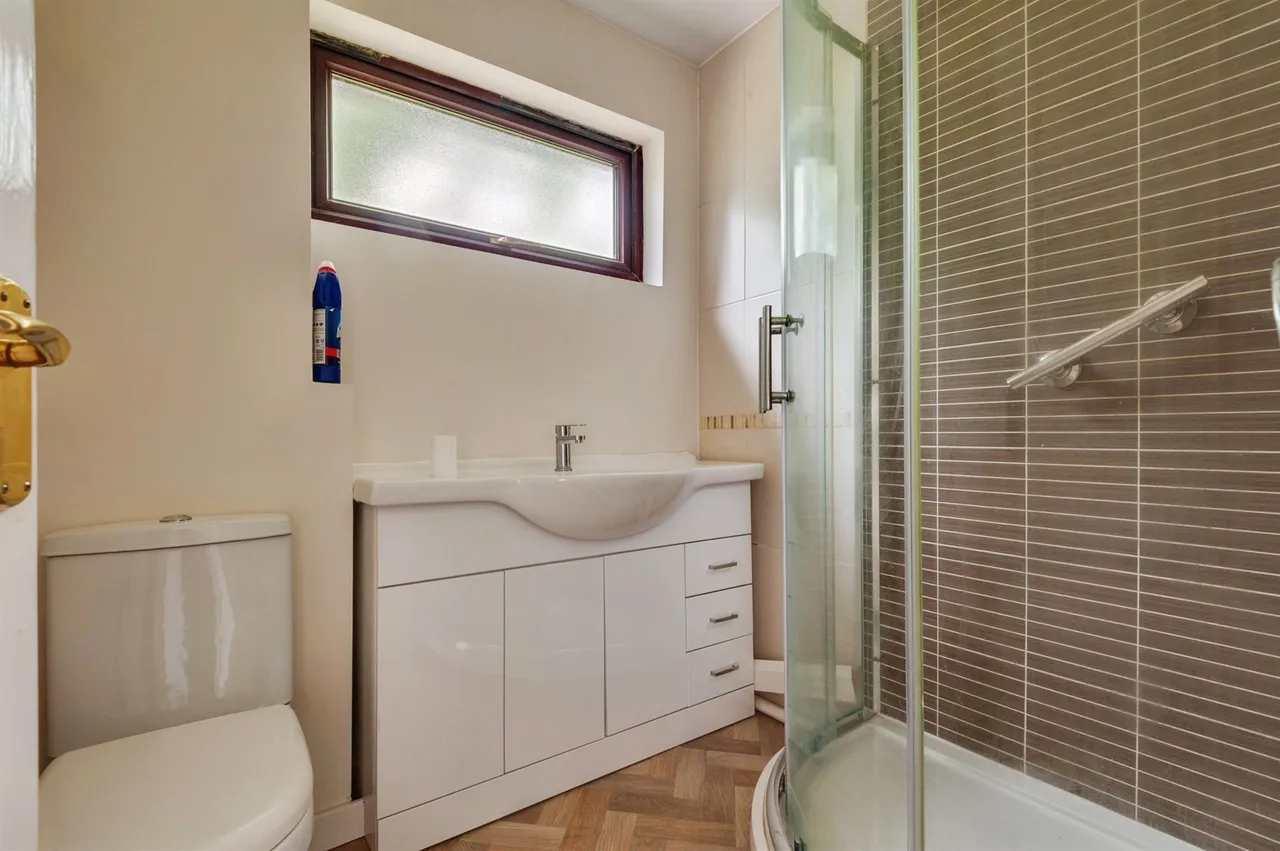 Plovers Lane, Helsby, WA6, photo 13