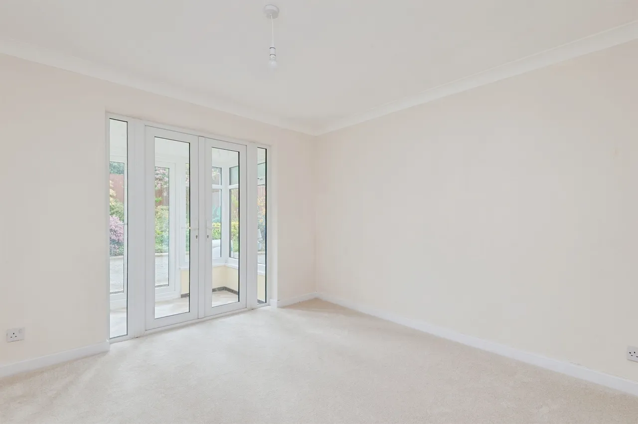 Plovers Lane, Helsby, WA6, photo 7