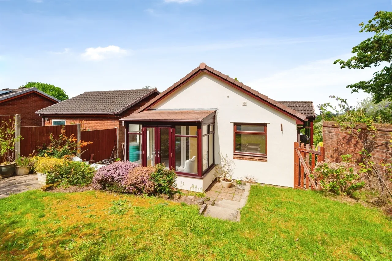 Plovers Lane, Helsby, WA6, photo 18