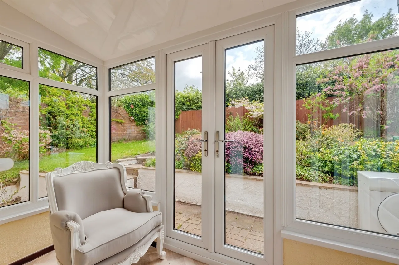 Plovers Lane, Helsby, WA6, photo 6