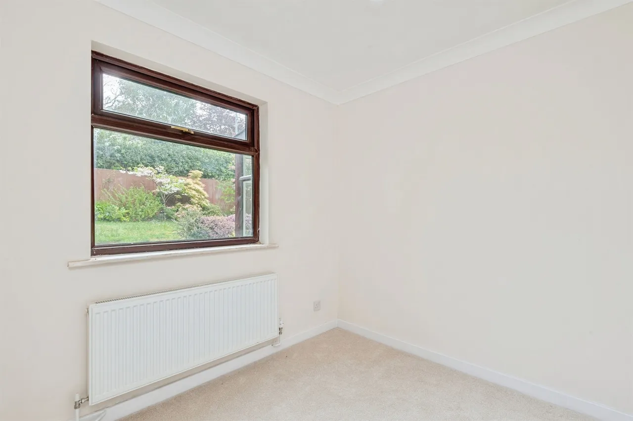 Plovers Lane, Helsby, WA6, photo 16