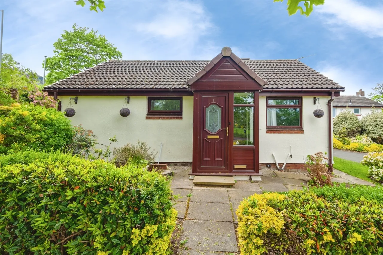 Plovers Lane, Helsby, WA6, photo 19